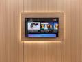 2-бөлмелі пәтер · 55.2 м² · 1/5 қабат, мкр. Алтын орда, бағасы: 28.3 млн ₸ в Актобе — фото 4