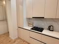 2-бөлмелі пәтер · 55.2 м² · 1/5 қабат, мкр. Алтын орда, бағасы: 28.3 млн ₸ в Актобе