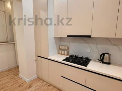 2-бөлмелі пәтер · 55.2 м² · 1/5 қабат, мкр. Алтын орда, бағасы: 28.3 млн ₸ в Актобе