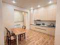 2-бөлмелі пәтер · 55.2 м² · 1/5 қабат, мкр. Алтын орда, бағасы: 28.3 млн ₸ в Актобе — фото 2