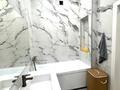 2-бөлмелі пәтер · 55.2 м² · 1/5 қабат, мкр. Алтын орда, бағасы: 28.3 млн ₸ в Актобе — фото 6