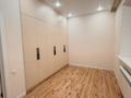 2-бөлмелі пәтер · 55.2 м² · 1/5 қабат, мкр. Алтын орда, бағасы: 28.3 млн ₸ в Актобе — фото 3