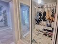 Отдельный дом • 5 комнат • 250 м² • 6 сот., Хиуаз Доспановой за 120 млн 〒 в Алматы, Алатауский р-н — фото 31