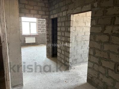 Продажа квартир в Мангистауской обл.: 4-комнатная квартира · 150 м² · 9/10 этаж, 18А мкр 7 за 46.4 млн 〒 4-комнатная квартира · 150 м² · 9/10 этаж, 18А мкр 7 за 46.4 млн 〒 в Актау
