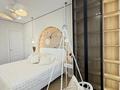 3-комнатная квартира · 100 м² · 7 этаж, Аль-Фараби 103 и 105 — Ходжанова за 1.1 млн ₸ в Алматы, Бостандыкский р-н — фото 5