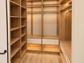 3-комнатная квартира · 100 м² · 7 этаж, Аль-Фараби 103 и 105 — Ходжанова за 1.1 млн ₸ в Алматы, Бостандыкский р-н — фото 6