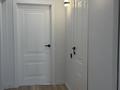 2-комнатная квартира · 47 м² · 7/7 этаж, мкр Кайрат — Бухтарминская Кульджинский тракт за 30 млн ₸ в Алматы, Турксибский р-н