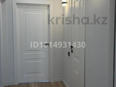 2-бөлмелі пәтер · 47 м² · 7/7 қабат, Қайрат ш/а. — Бухтарминская Кульджинский тракт, бағасы: 30 млн ₸ в Алматы, Турксибский р-н
