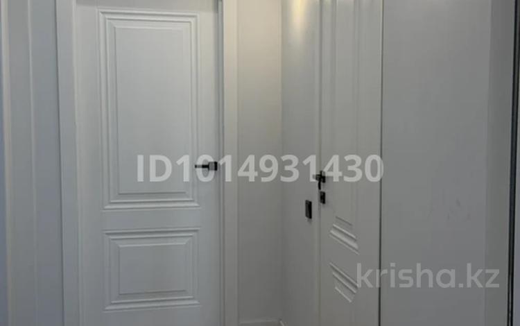 2-комнатная квартира · 47 м² · 7/7 этаж, мкр Кайрат — Бухтарминская Кульджинский тракт за 30 млн ₸ в Алматы, Турксибский р-н — фото 2