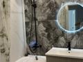 2-комнатная квартира · 47 м² · 7/7 этаж, мкр Кайрат — Бухтарминская Кульджинский тракт за 30 млн ₸ в Алматы, Турксибский р-н — фото 3
