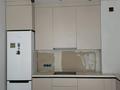 2-комнатная квартира · 47 м² · 7/7 этаж, мкр Кайрат — Бухтарминская Кульджинский тракт за 30 млн ₸ в Алматы, Турксибский р-н — фото 4