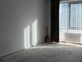 2-комнатная квартира · 47 м² · 7/7 этаж, мкр Кайрат — Бухтарминская Кульджинский тракт за 30 млн ₸ в Алматы, Турксибский р-н — фото 5