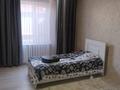 Жеке үй · 5 бөлме · 150 м² · 10 жүзд., Абылай Хана 60, бағасы: 30 млн ₸ в Талдыкоргане — фото 4