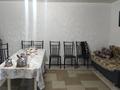 Жеке үй · 5 бөлме · 150 м² · 10 жүзд., Абылай Хана 60, бағасы: 30 млн ₸ в Талдыкоргане — фото 2