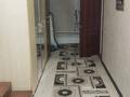 Жеке үй · 5 бөлме · 150 м² · 10 жүзд., Абылай Хана 60, бағасы: 30 млн ₸ в Талдыкоргане — фото 12