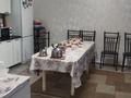 Жеке үй · 5 бөлме · 150 м² · 10 жүзд., Абылай Хана 60, бағасы: 30 млн ₸ в Талдыкоргане — фото 11