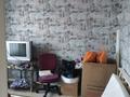 Жеке үй · 5 бөлме · 150 м² · 10 жүзд., Абылай Хана 60, бағасы: 30 млн ₸ в Талдыкоргане — фото 5