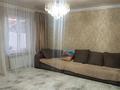 Жеке үй · 5 бөлме · 150 м² · 10 жүзд., Абылай Хана 60, бағасы: 30 млн ₸ в Талдыкоргане