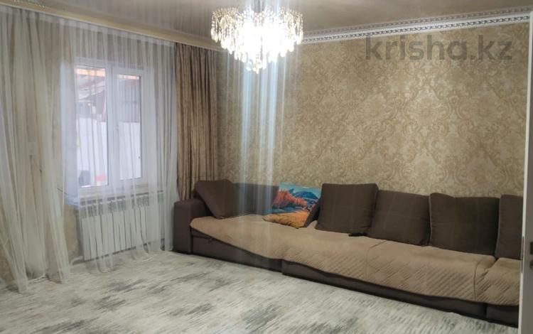 Жеке үй · 5 бөлме · 150 м² · 10 жүзд., Абылай Хана 60, бағасы: 30 млн ₸ в Талдыкоргане — фото 6
