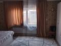 Жеке үй · 5 бөлме · 150 м² · 10 жүзд., Абылай Хана 60, бағасы: 30 млн ₸ в Талдыкоргане — фото 7