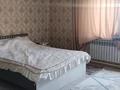 Жеке үй · 5 бөлме · 150 м² · 10 жүзд., Абылай Хана 60, бағасы: 30 млн ₸ в Талдыкоргане — фото 8