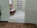 Жеке үй · 5 бөлме · 150 м² · 10 жүзд., Абылай Хана 60, бағасы: 30 млн ₸ в Талдыкоргане — фото 9