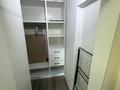 1-комнатная квартира · 40 м² · 3/9 этаж, мкр Алмагуль, Жарокова 283 — Байкадамова за 330 000 ₸ в Алматы, Бостандыкский р-н — фото 11