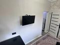 1-комнатная квартира · 40 м² · 3/9 этаж, мкр Алмагуль, Жарокова 283 — Байкадамова за 330 000 ₸ в Алматы, Бостандыкский р-н — фото 13