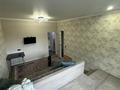 1-комнатная квартира · 40 м² · 3/9 этаж, мкр Алмагуль, Жарокова 283 — Байкадамова за 330 000 ₸ в Алматы, Бостандыкский р-н — фото 4