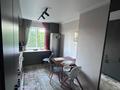 1-комнатная квартира · 40 м² · 3/9 этаж, мкр Алмагуль, Жарокова 283 — Байкадамова за 330 000 ₸ в Алматы, Бостандыкский р-н — фото 5