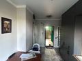 1-комнатная квартира · 40 м² · 3/9 этаж, мкр Алмагуль, Жарокова 283 — Байкадамова за 330 000 ₸ в Алматы, Бостандыкский р-н — фото 6