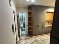 1-комнатная квартира · 40 м² · 3/9 этаж, мкр Алмагуль, Жарокова 283 — Байкадамова за 330 000 ₸ в Алматы, Бостандыкский р-н — фото 2