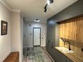 1-комнатная квартира · 40 м² · 3/9 этаж, мкр Алмагуль, Жарокова 283 — Байкадамова за 330 000 ₸ в Алматы, Бостандыкский р-н — фото 7