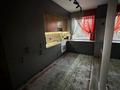 1-комнатная квартира · 40 м² · 3/9 этаж, мкр Алмагуль, Жарокова 283 — Байкадамова за 330 000 ₸ в Алматы, Бостандыкский р-н — фото 8