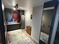 1-комнатная квартира · 40 м² · 3/9 этаж, мкр Алмагуль, Жарокова 283 — Байкадамова за 330 000 ₸ в Алматы, Бостандыкский р-н — фото 9