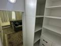 1-комнатная квартира · 40 м² · 3/9 этаж, мкр Алмагуль, Жарокова 283 — Байкадамова за 330 000 ₸ в Алматы, Бостандыкский р-н — фото 15