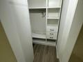 1-комнатная квартира · 40 м² · 3/9 этаж, мкр Алмагуль, Жарокова 283 — Байкадамова за 330 000 ₸ в Алматы, Бостандыкский р-н — фото 16