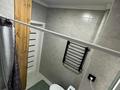 1-комнатная квартира · 40 м² · 3/9 этаж, мкр Алмагуль, Жарокова 283 — Байкадамова за 330 000 ₸ в Алматы, Бостандыкский р-н — фото 17