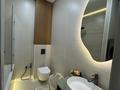 2-комнатная квартира · 45 м² · 6/16 этаж, Е-429 14/1 за 280 000 ₸ в Астане, Нура р-н — фото 10