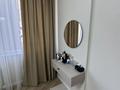 2-комнатная квартира · 45 м² · 6/16 этаж, Е-429 14/1 за 280 000 ₸ в Астане, Нура р-н — фото 3