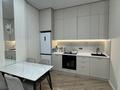 2-комнатная квартира · 45 м² · 6/16 этаж, Е-429 14/1 за 280 000 ₸ в Астане, Нура р-н — фото 7