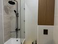 2-комнатная квартира · 45 м² · 6/16 этаж, Е-429 14/1 за 280 000 ₸ в Астане, Нура р-н — фото 8