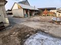 Отдельный дом · 11 комнат · 100 м² · 9 сот., мкр Улжан-2 7 — ул. байсейитова за 65 млн ₸ в Алматы, Алатауский р-н