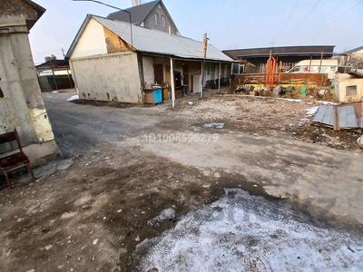 Жеке үй · 11 бөлме · 100 м² · 9 жүзд., Ұлжан-2 ш/а. 7 — ул. байсейитова, бағасы: 65 млн ₸ в Алматы, Алатауский р-н