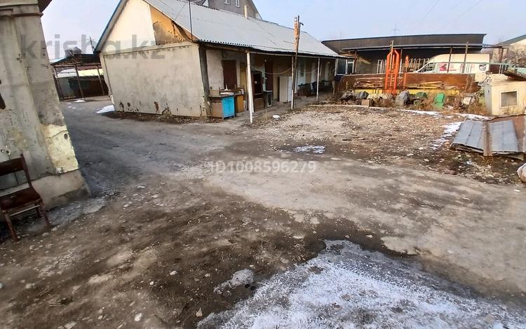 Отдельный дом · 11 комнат · 100 м² · 9 сот., мкр Улжан-2 7 — ул. байсейитова за 65 млн ₸ в Алматы, Алатауский р-н — фото 2