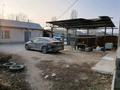 Отдельный дом · 11 комнат · 100 м² · 9 сот., мкр Улжан-2 7 — ул. байсейитова за 65 млн ₸ в Алматы, Алатауский р-н — фото 3