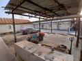 Отдельный дом · 11 комнат · 100 м² · 9 сот., мкр Улжан-2 7 — ул. байсейитова за 65 млн ₸ в Алматы, Алатауский р-н — фото 4