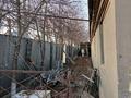 Отдельный дом · 11 комнат · 100 м² · 9 сот., мкр Улжан-2 7 — ул. байсейитова за 65 млн ₸ в Алматы, Алатауский р-н — фото 5
