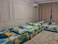 3-комнатная квартира · 54 м² · 2/5 этаж, 4 микрорайон 35 — Уд. Абая , ул.Сидранского за 25 000 ₸ в Конаеве — фото 4
