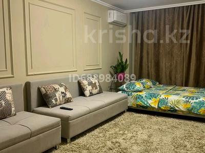 3-комнатная квартира · 54 м² · 2/5 этаж, 4 микрорайон 35 за 25 000 〒 в Конаеве (Капчагай)